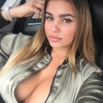 cirkin-ordek-yavrusu-anastasiya-kvitko-6766