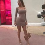 cirkin-ordek-yavrusu-anastasiya-kvitko-7158