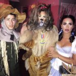 demi-lovato-kansasli-dorothy-oldu-0396