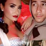 demi-lovato-kansasli-dorothy-oldu-1278