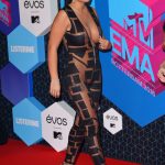 elettra-lamborghini-2016-mtv-europe-music-awards-in-rotterdam0592