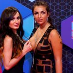 elettra-lamborghini-2016-mtv-europe-music-awards-in-rotterdam0886