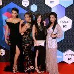 elettra-lamborghini-2016-mtv-europe-music-awards-in-rotterdam1082