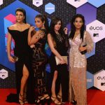 elettra-lamborghini-2016-mtv-europe-music-awards-in-rotterdam1474
