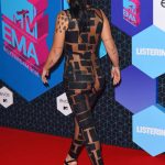 elettra-lamborghini-2016-mtv-europe-music-awards-in-rotterdam1670