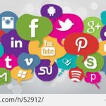 galatasaray-kadiko%cc%88yde-yendig%cc%86inde-13