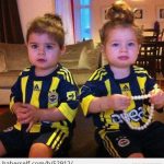 galatasaray-kadiko%cc%88yde-yendig%cc%86inde-14