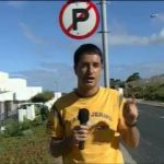 galatasaray-kadiko%cc%88yde-yendig%cc%86inde-15