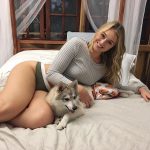 iskra-lawrence-balik-etli-guzel-0298