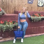 iskra-lawrence-balik-etli-guzel-0592