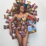 iskra-lawrence-balik-etli-guzel-0690