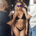 iskra-lawrence-balik-etli-guzel-1278