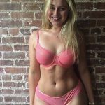 iskra-lawrence-balik-etli-guzel-1474