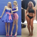 iskra-lawrence-balik-etli-guzel-2160