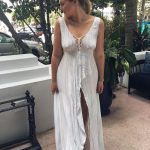 iskra-lawrence-balik-etli-guzel-2552