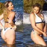 iskra-lawrence-balik-etli-guzel-3238