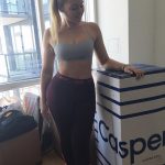 iskra-lawrence-balik-etli-guzel-3336