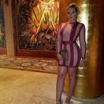 iskra-lawrence-balik-etli-guzel-3630