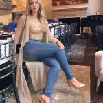 iskra-lawrence-balik-etli-guzel-4512