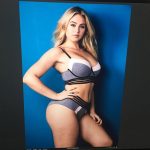 iskra-lawrence-balik-etli-guzel-4708