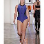 iskra-lawrence-balik-etli-guzel-4806