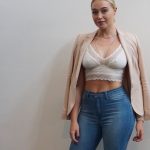 iskra-lawrence-balik-etli-guzel-5002