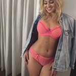 iskra-lawrence-balik-etli-guzel-5100