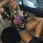 iskra-lawrence-balik-etli-guzel-5198