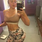 iskra-lawrence-balik-etli-guzel-5296