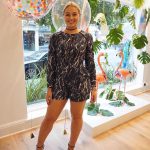 iskra-lawrence-balik-etli-guzel-5394