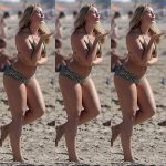 iskra-lawrence-balik-etli-guzel-6080