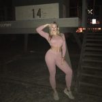 iskra-lawrence-balik-etli-guzel-6178