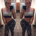 iskra-lawrence-balik-etli-guzel-6276