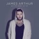 James Arthur – Say You Won’t Let Go