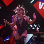 jenifer-lopez-miamide-poposuyla-oy-istedi-7354