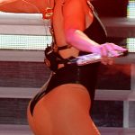 jenifer-lopez-miamide-poposuyla-oy-istedi-7452