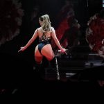 jenifer-lopez-miamide-poposuyla-oy-istedi-7648