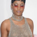 keke-palmer-amerikan-muzik-odulleri-2016-786