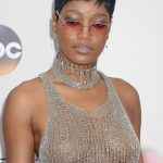 keke-palmer-amerikan-muzik-odulleri-2016-884