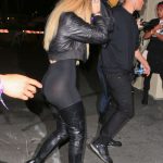 khloe-kardashian-fena-yakalandi-1768