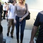 khloe-kardashian-fena-yakalandi-2650