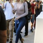 khloe-kardashian-fena-yakalandi-2944