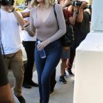 khloe-kardashian-fena-yakalandi-3042