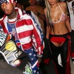 kylie-jenner-christina-aguilera-kostumu-1180