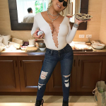 mariah-carey-thanksgiving-grocery-shop-1