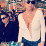 mariah-carey-thanksgiving-grocery-shop-3