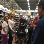 mariah-carey-thanksgiving-grocery-shop-4