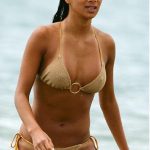 nicole-scherzinger-14