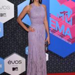 nina-dobrev-mtv-europe-music-awards-2016-in-rotterdam-200