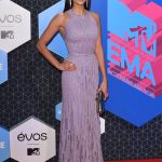 nina-dobrev-mtv-europe-music-awards-2016-in-rotterdam-494